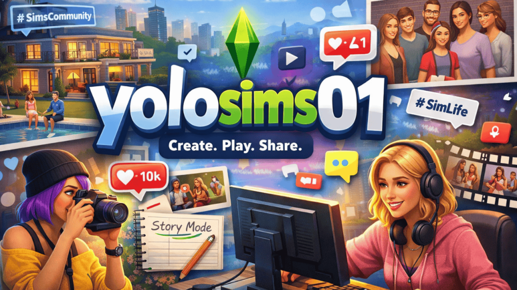 yolosims01
